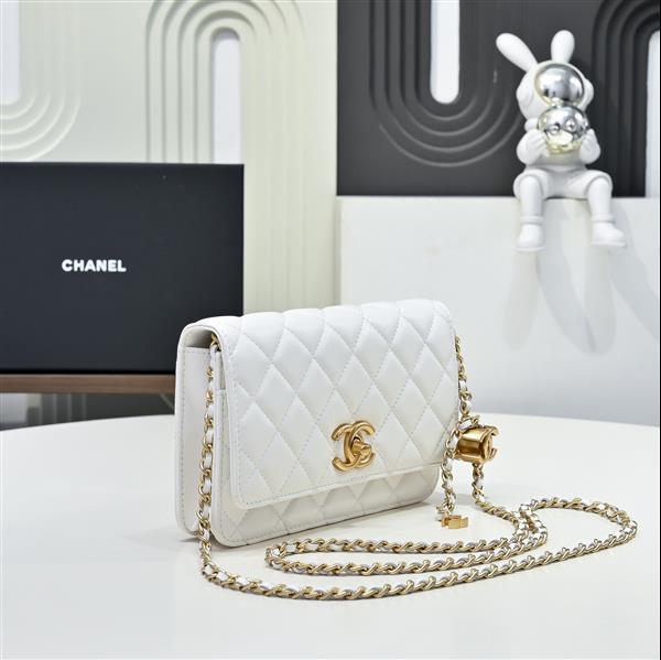 2026127205129542 560